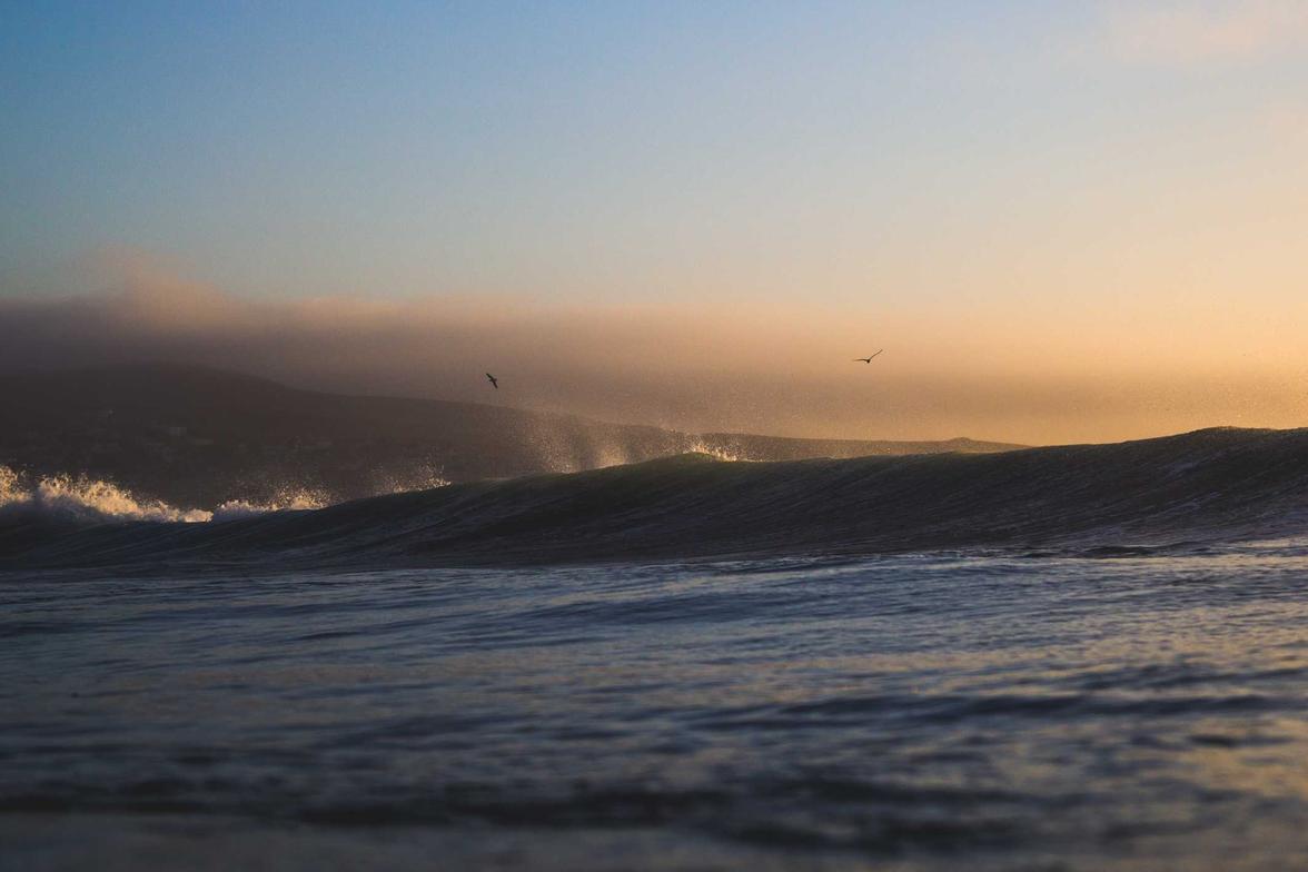 Distinctio perferendis odit iure ipsum esse dolorum aut qui unde commodi