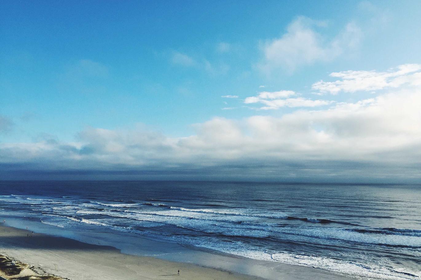 Dicta consequatur eaque quam est mollitia debitis voluptas et